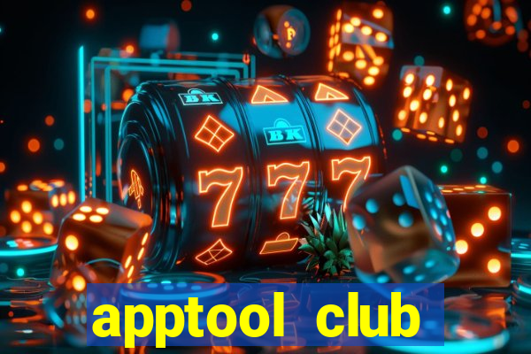 apptool club aviator predictor apk download